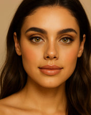 Maria Brown