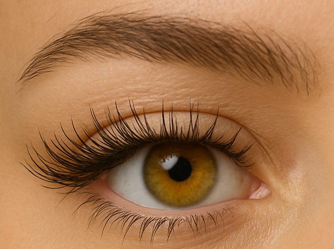 Ochre