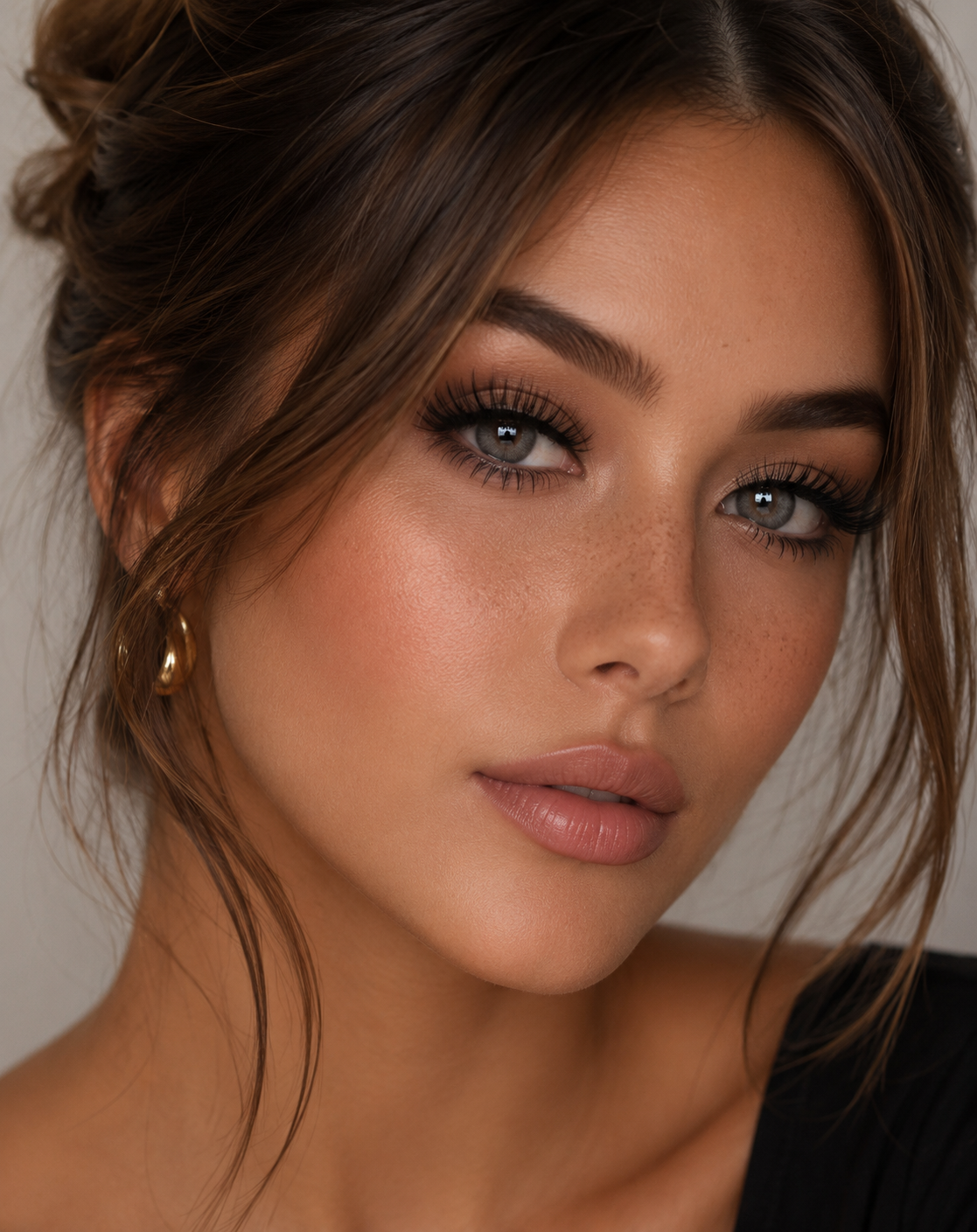 4DC2C3D8-EF13-4F3F-B518-35AF5F4026D7.png