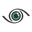 Pearllens logo