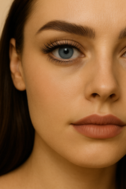 Bassia Gray