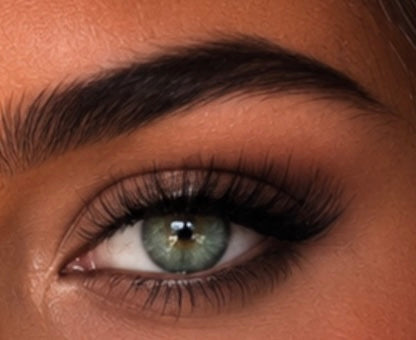 FullSizeRender_13bd69f8-82f8-487f-8d19-0a73cb790719.jpg