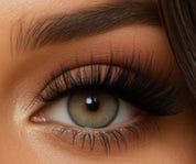 Twilight Brown (in stock 07-14-2025 Pre-Order)