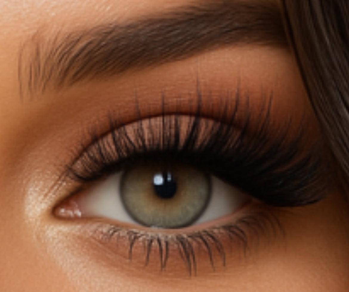 Twilight Brown (in stock 07-14-2025 Pre-Order)