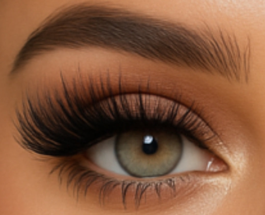 FullSizeRender_5618a9ea-2fe2-4020-b783-214a0c9faab0.jpg