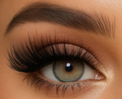 Twilight Brown (in stock 07-14-2025 Pre-Order)