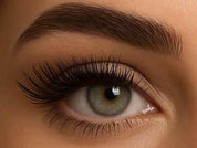 Twilight Brown