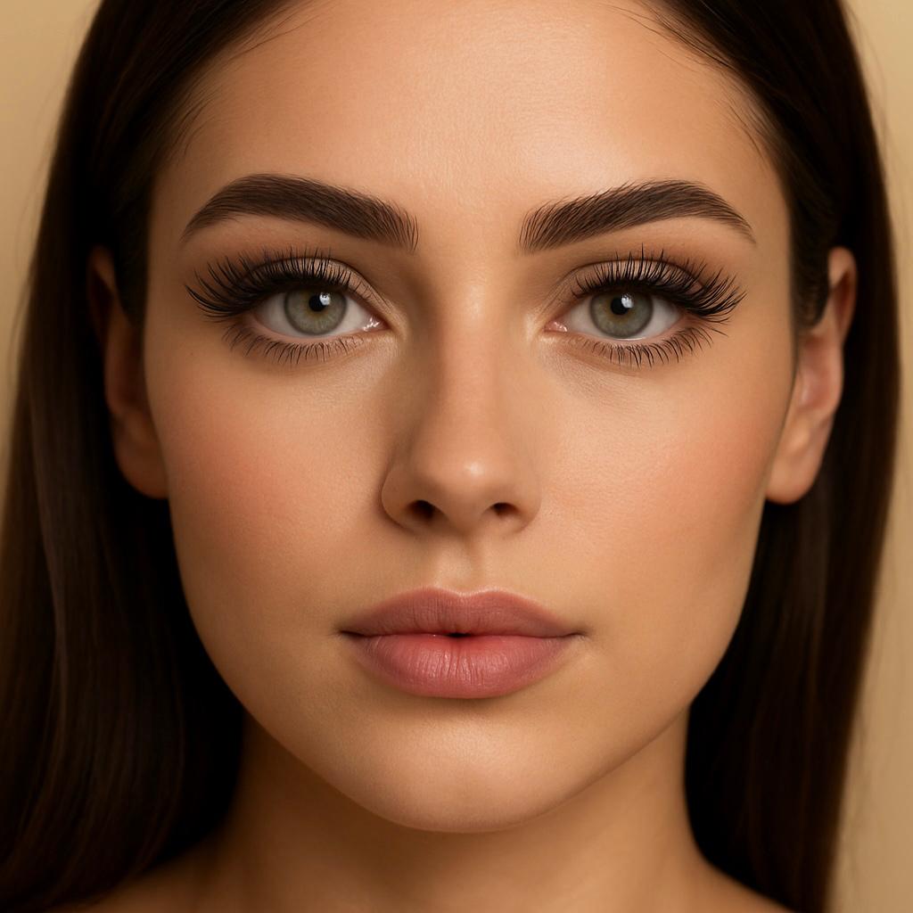 Twilight Brown