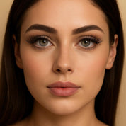 Twilight Brown