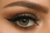 Bassia Brown (11-07-2025 in stock Pre-Order)
