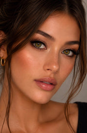 Gem Brown