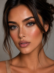 Bassia Gray