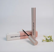 Eyelash Serum