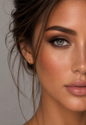 Mixed gray