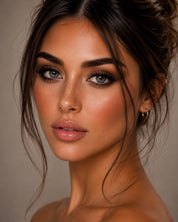 Bassia Gray