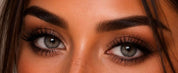 Bassia Gray